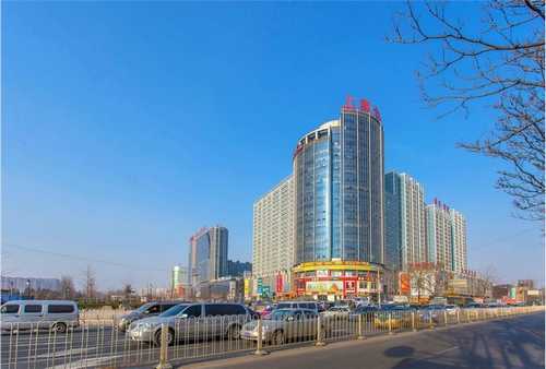 德國實(shí)力的二手設(shè)備進(jìn)口報(bào)關(guān)CCIC怎么辦